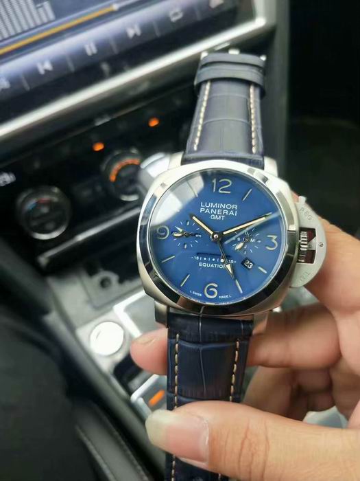 Panerai watch (17)