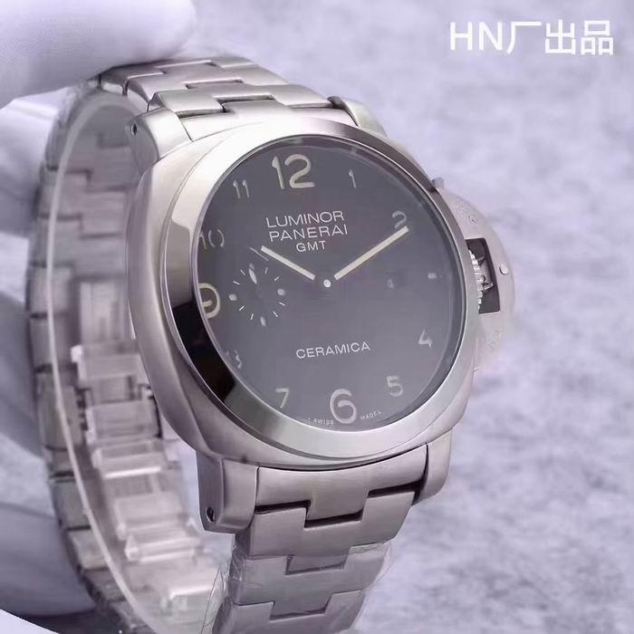 Panerai watch (17)