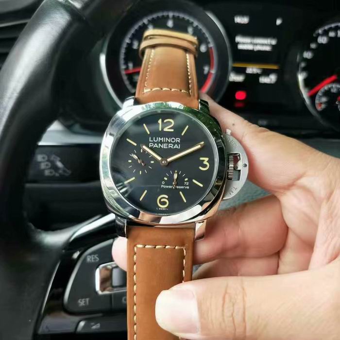 Panerai watch (17)