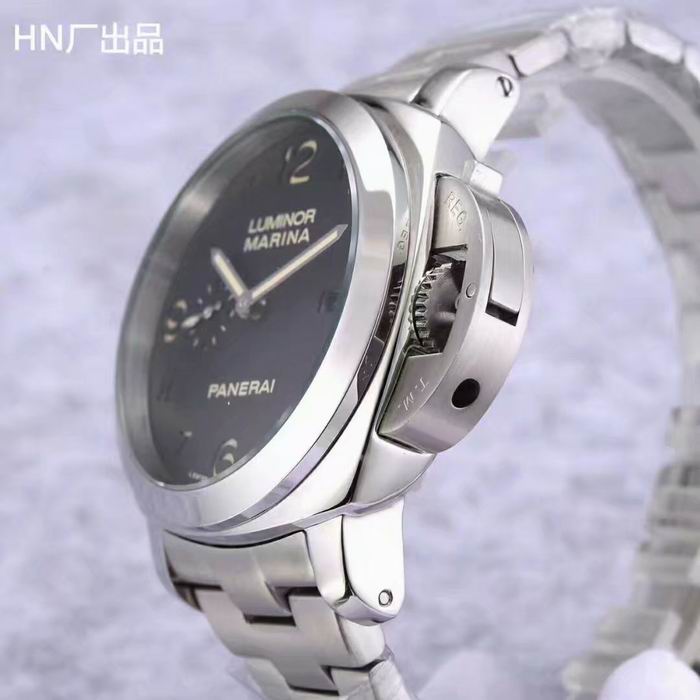 Panerai watch (18)
