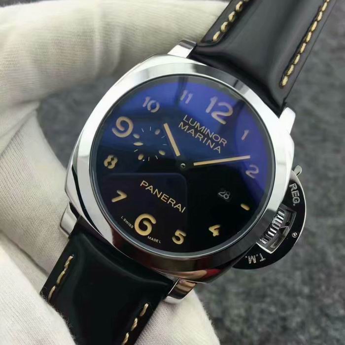 Panerai watch (18)