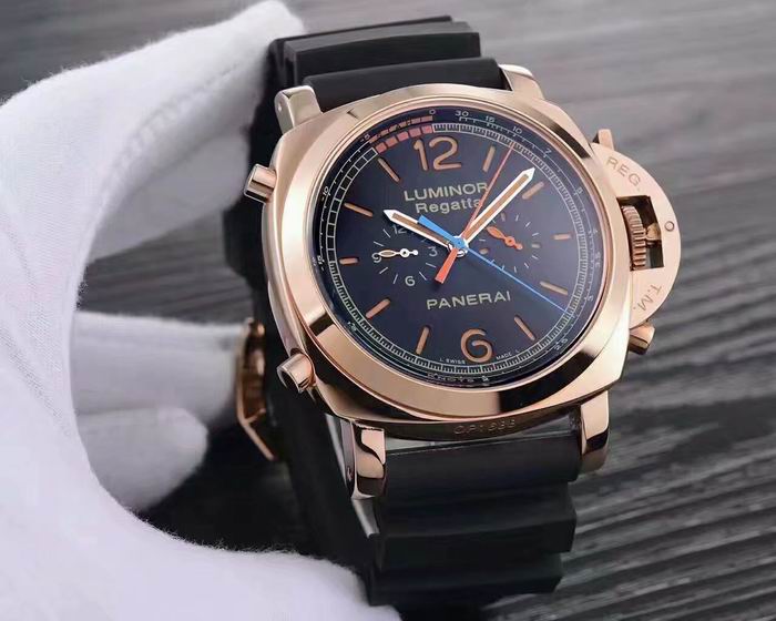 Panerai watch (18)