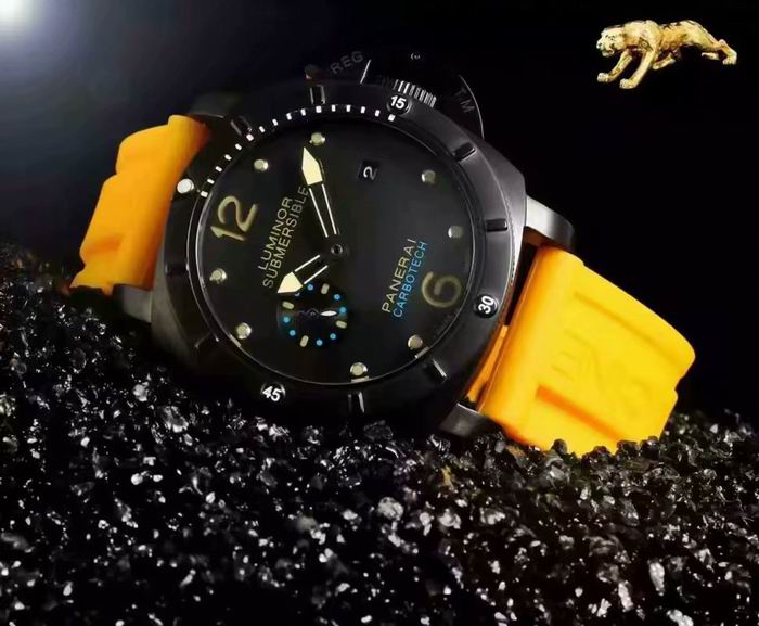 Panerai watch (18)