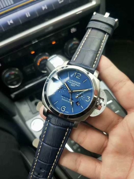Panerai watch (18)