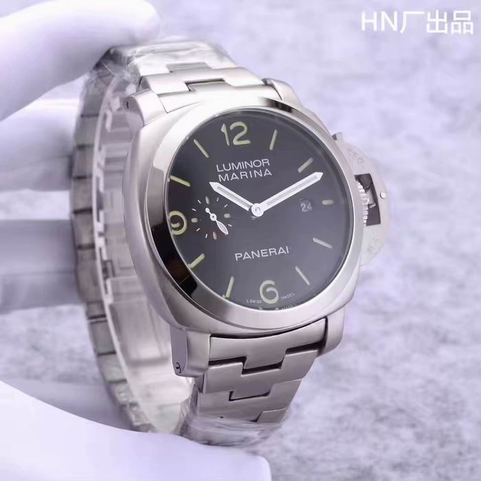 Panerai watch (18)