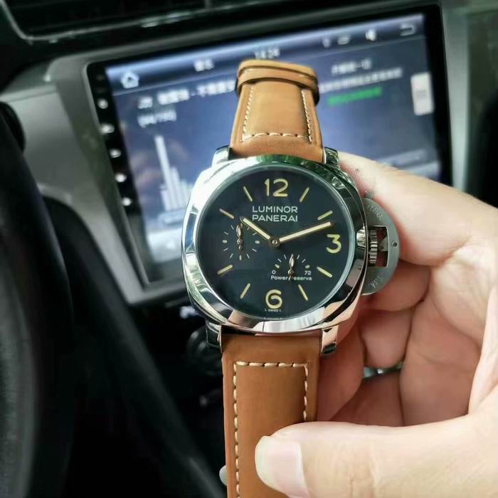Panerai watch (18)