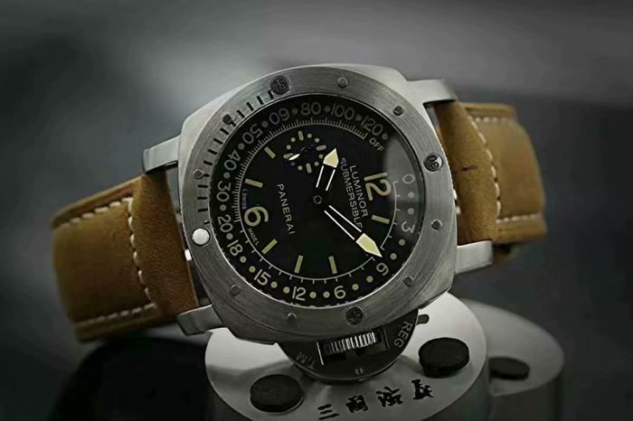 Panerai watch (19)