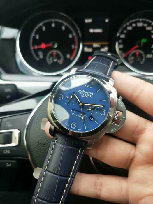 Panerai watch (19)
