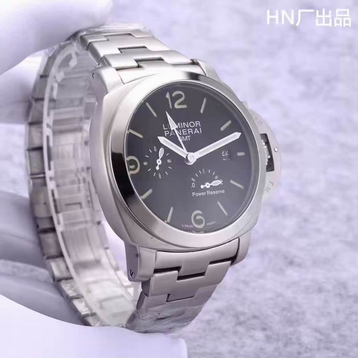 Panerai watch (19)
