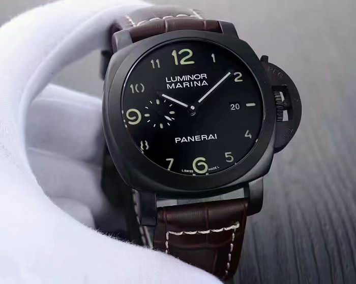 Panerai watch (2)
