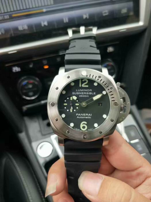Panerai watch (2)