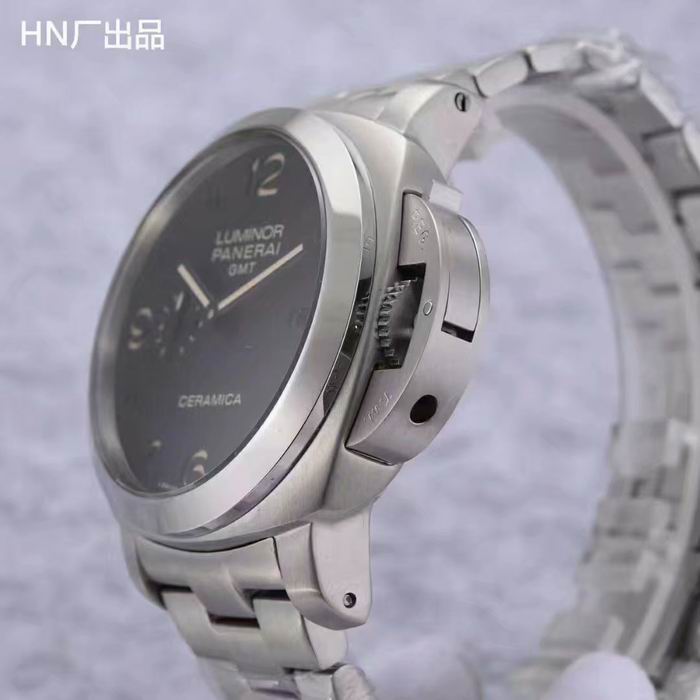 Panerai watch (20)