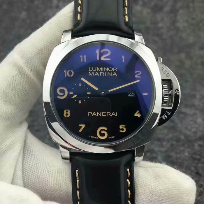 Panerai watch (20)