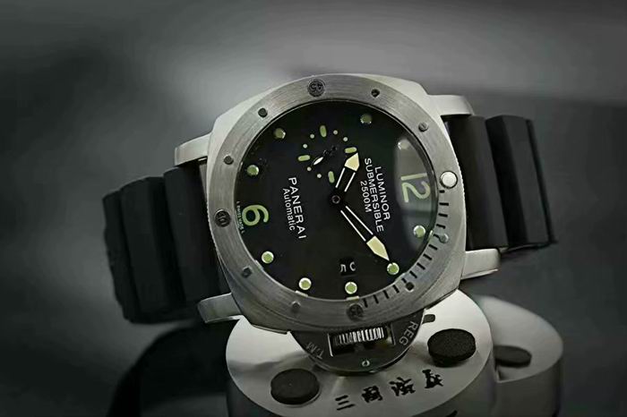 Panerai watch (20)