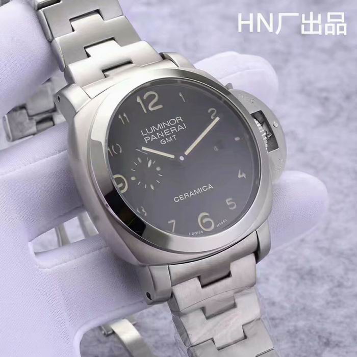 Panerai watch (21)