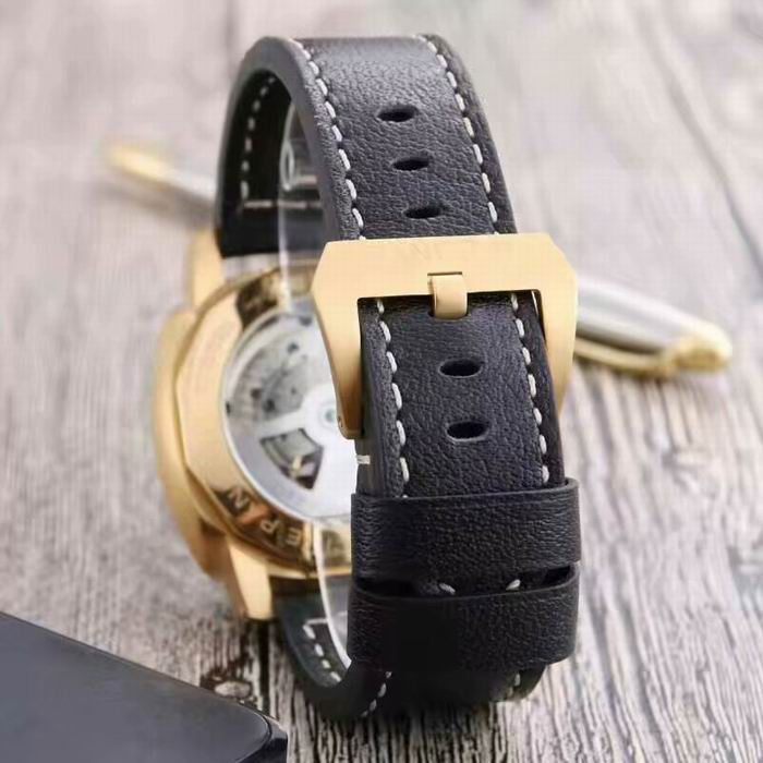 Panerai watch (21)