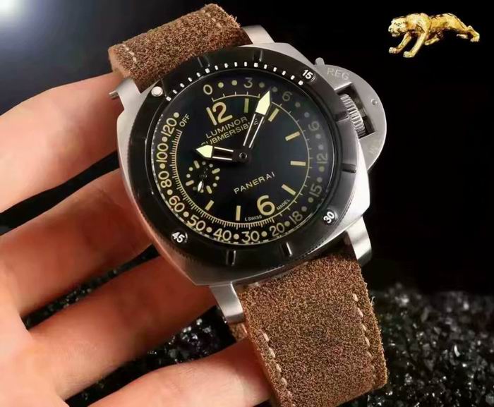 Panerai watch (21)