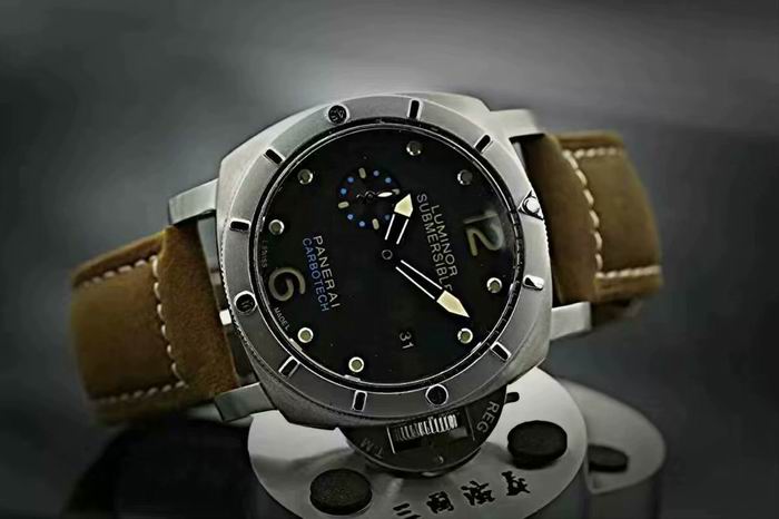 Panerai watch (21)