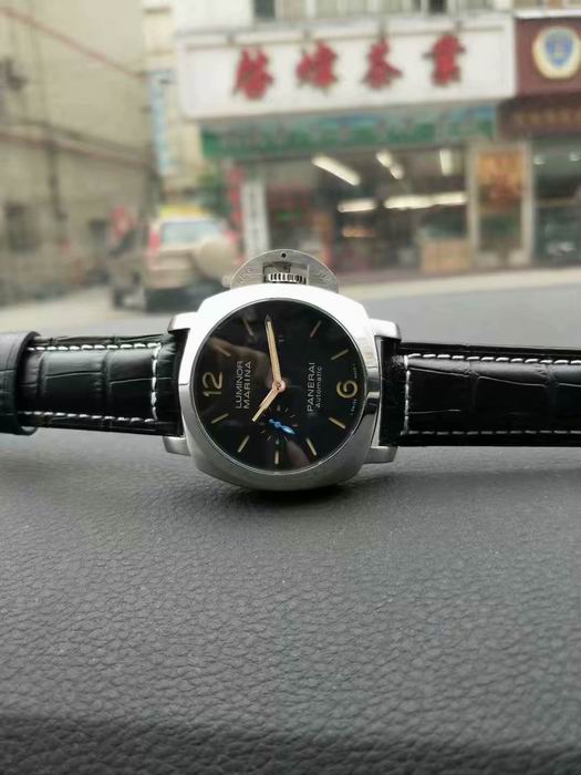 Panerai watch (21)
