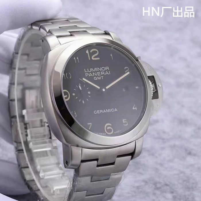 Panerai watch (22)