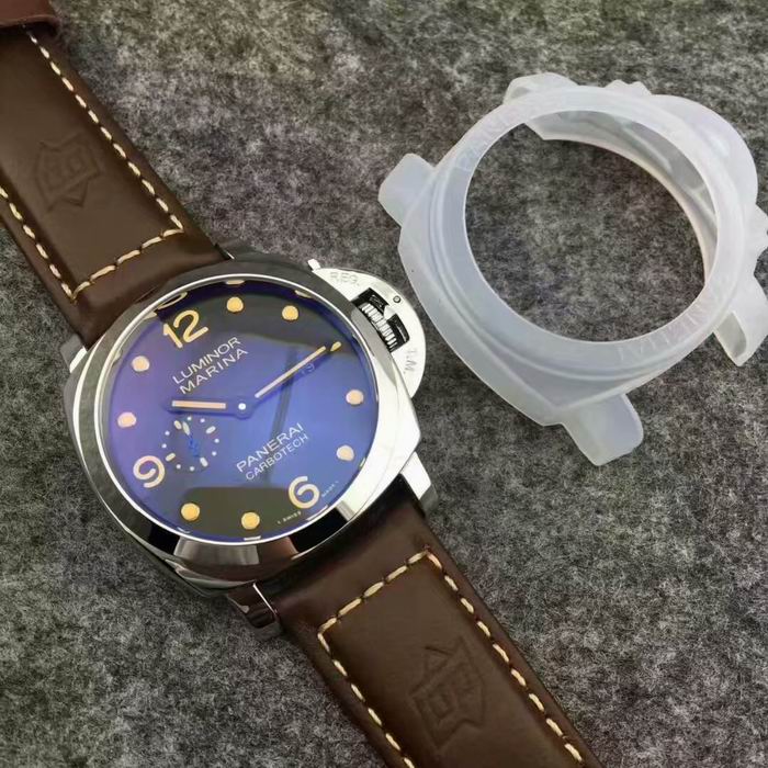 Panerai watch (22)