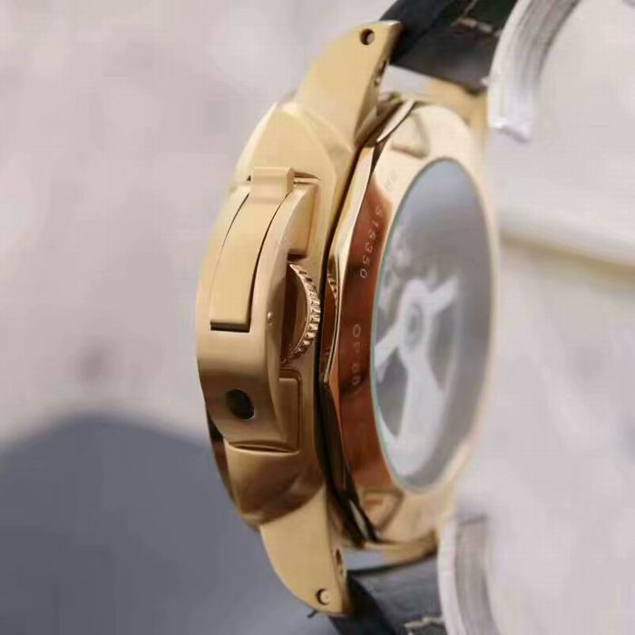 Panerai watch (22)