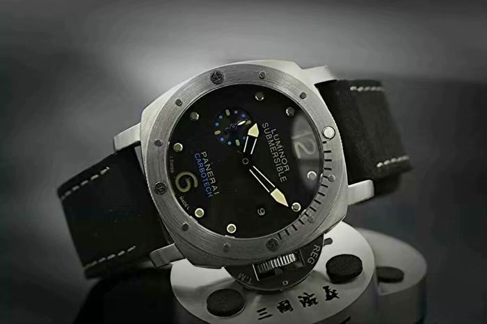 Panerai watch (22)
