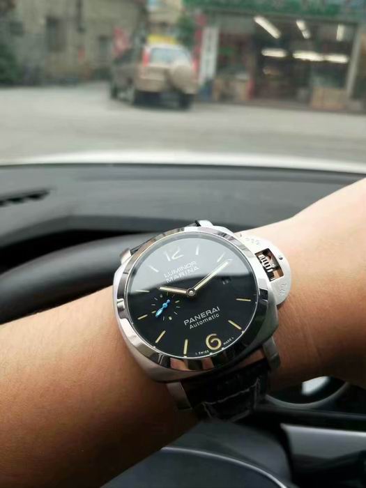 Panerai watch (22)