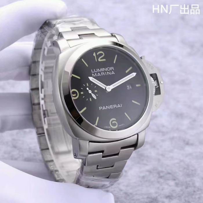 Panerai watch (23)