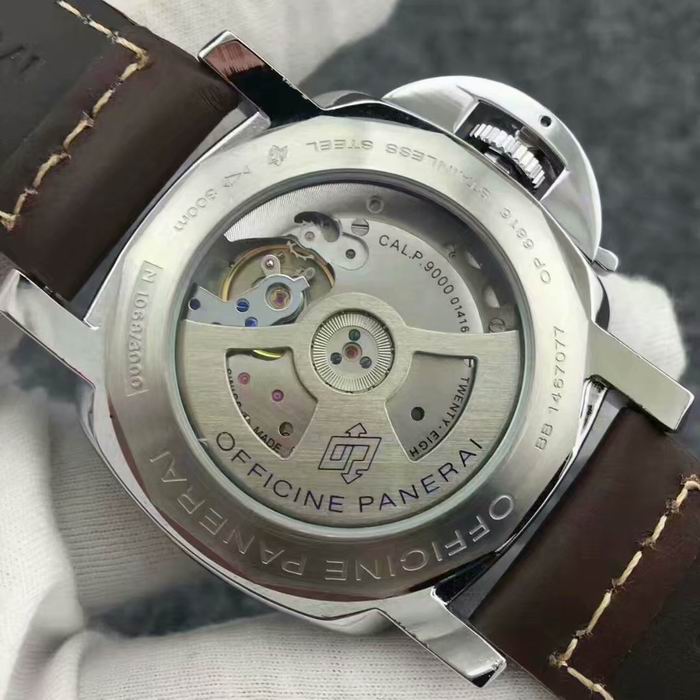 Panerai watch (23)