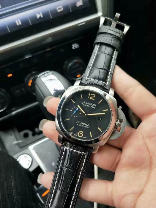 Panerai watch (23)