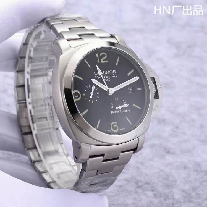 Panerai watch (24)