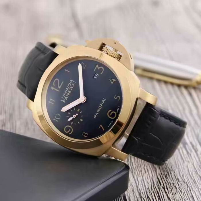Panerai watch (24)
