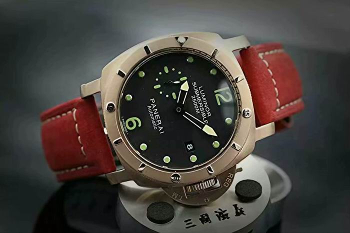Panerai watch (24)