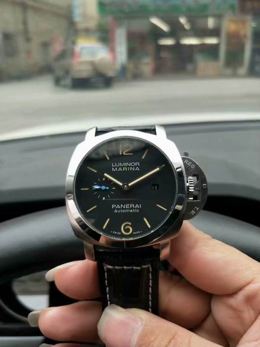 Panerai watch (24)