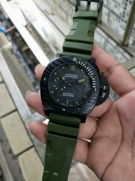 Panerai watch (24)