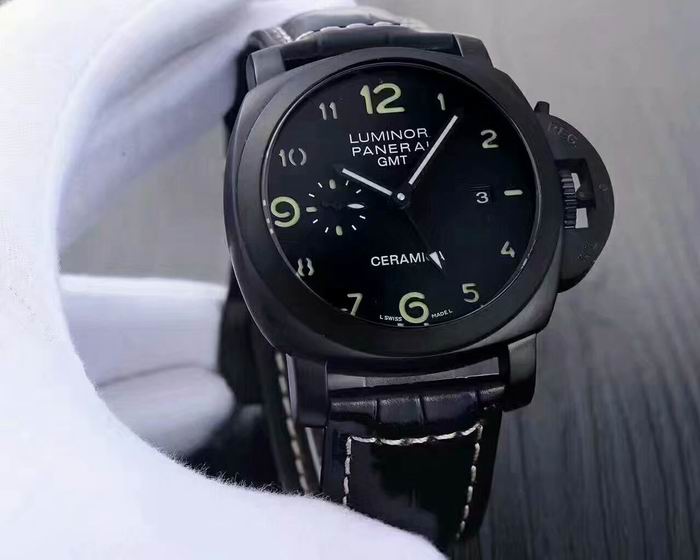 Panerai watch (25)