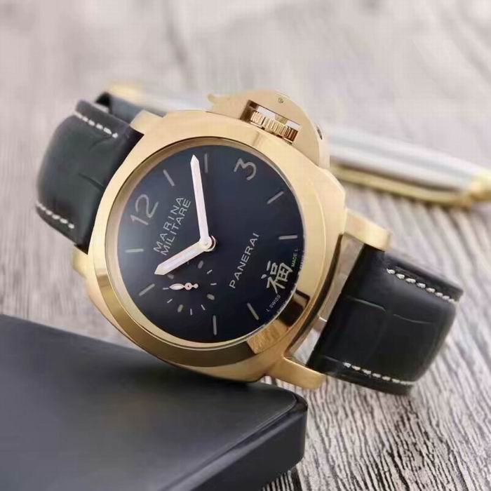 Panerai watch (25)