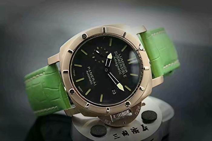 Panerai watch (25)