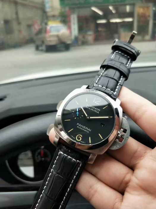 Panerai watch (25)