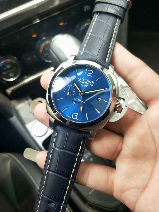 Panerai watch (25)