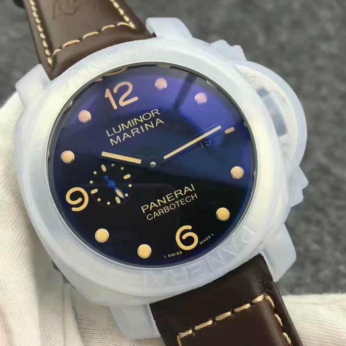 Panerai watch (26)