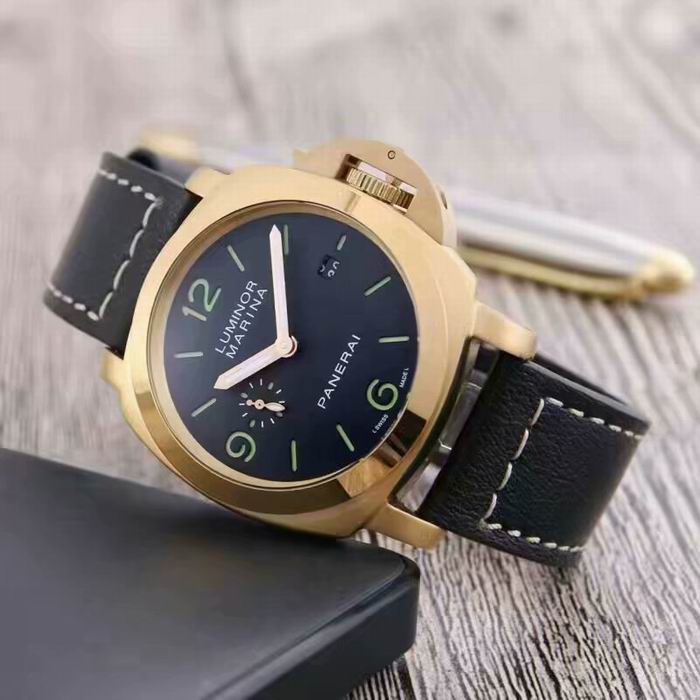 Panerai watch (26)