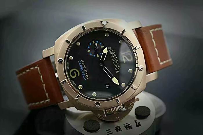 Panerai watch (26)