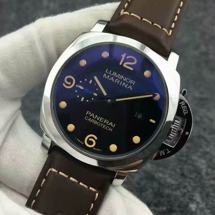 Panerai watch (27)