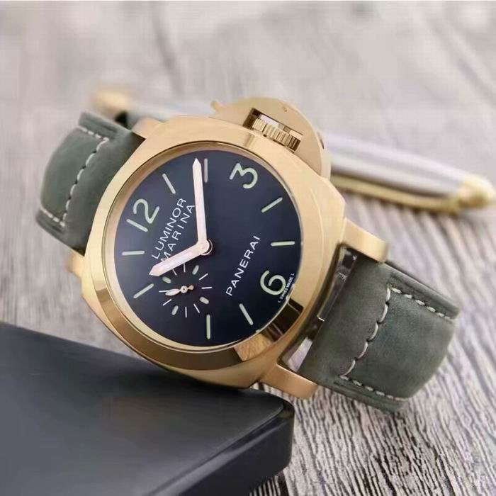 Panerai watch (27)
