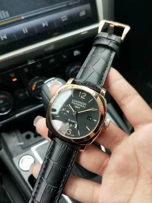Panerai watch (27)