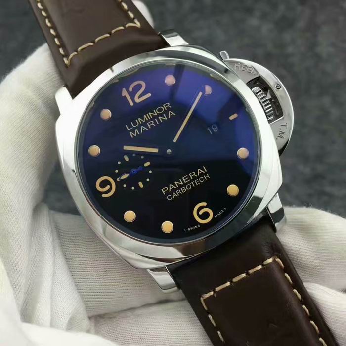 Panerai watch (28)
