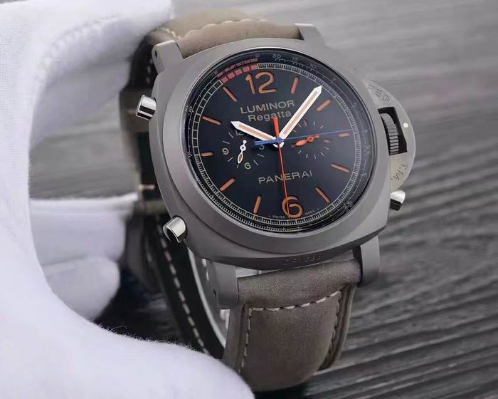 Panerai watch (28)