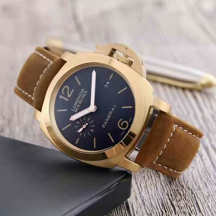 Panerai watch (28)